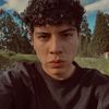 andres_q.t