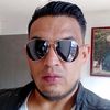 ricardoahumadadominguez