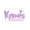 kyomissweetcorner