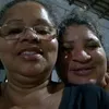 cleonicesilvana0