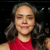nathalianutricionista