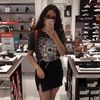darkbaby10