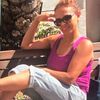 lettycia08767