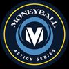 moneyballactionseries