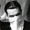 a7r_7a