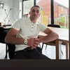 vilson_aga_99