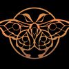 Gilded Moth Studio