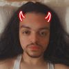 boriflames