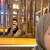 irsyaaddd
