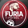 furiafutbol