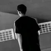 alphaxsz