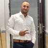 khaledtoumi12