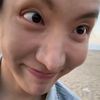 jh_stan_kpop