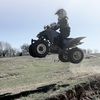 westyn_stone280