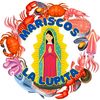 mariscoslalupita