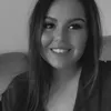 mjbland