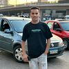 mohamed.essam1122