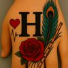 h.h88899
