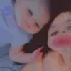 lizetromero0822