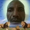 billymrboxman