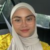 izzhfauzi