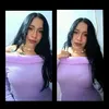 manuelarios022