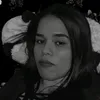 gabicesariorua