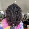 curlyheadlexxie1