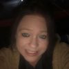 candicetann75789
