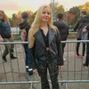 laurenvincent1998