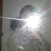 ameliaholbert22