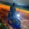 gabrielcorazza_