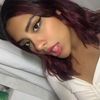 sara_figueroa_