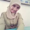user196496588