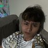 brandon09141