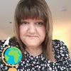 marionhughes248