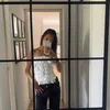 liaaa_lg11