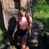 karennunes58