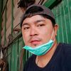 yan.naing.win595