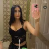 mkrtyna