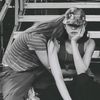 amyjello