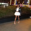 ny.trendy