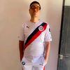 oficialcamaroncito