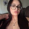 enriquezalexa24