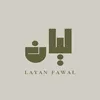 layan_designer0