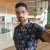alex5dj