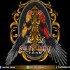 Cutbitfarm11