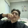 Matheus