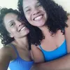 Miriam Carvalho