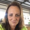 carlabarber68
